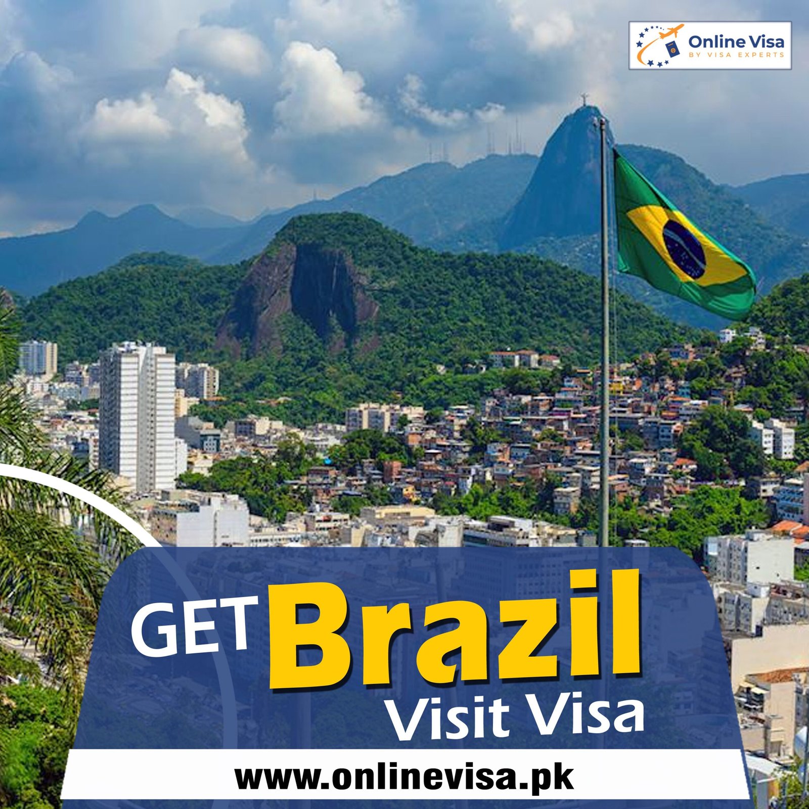 brazil online visa        
        <figure class=